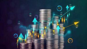 Stock Market Live June 17: Sensex gains 350 pts, Nifty holds above 24,000; IT stocks lead rally
