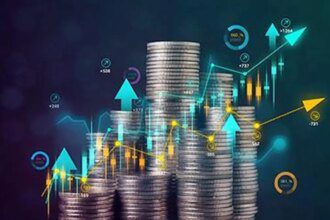 Stock Market Live June 17: Sensex gains 350 pts, Nifty holds above 24,000; IT stocks lead rally