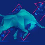 Sensex, Nifty up 2%, Bank Nifty tops 56,800 amid softer crude and hopes of easing West Asia tensions