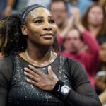 Will Serena Williams to play in Wimbledon 2026? Tennis legend announces comeback at 44