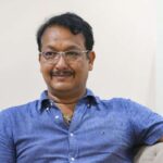 Jaspal Rana death: Key records and achievements of shooting legend