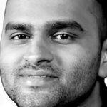 smallcase bets on managed mutual fund portfolios to simplify investing