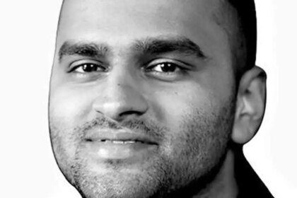 smallcase bets on managed mutual fund portfolios to simplify investing