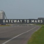 SpaceX IPO: Risks and opportunities for retail investors