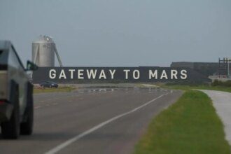 SpaceX IPO: Risks and opportunities for retail investors