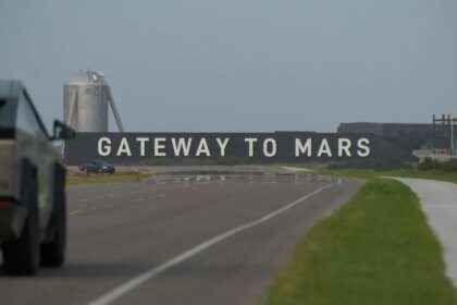 SpaceX IPO: Risks and opportunities for retail investors