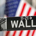 Mag 7? MANGOS? SpaceX forces name rethink on Wall Street's tech-stock moniker