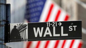 Mag 7? MANGOS? SpaceX forces name rethink on Wall Street's tech-stock moniker
