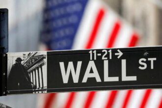 Mag 7? MANGOS? SpaceX forces name rethink on Wall Street's tech-stock moniker