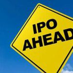 Sri Priyanka Geo Commex’s ₹94.5-crore IPO opens on Wednesday at NSE-SME