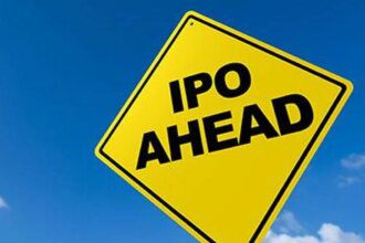 Sri Priyanka Geo Commex’s ₹94.5-crore IPO opens on Wednesday at NSE-SME