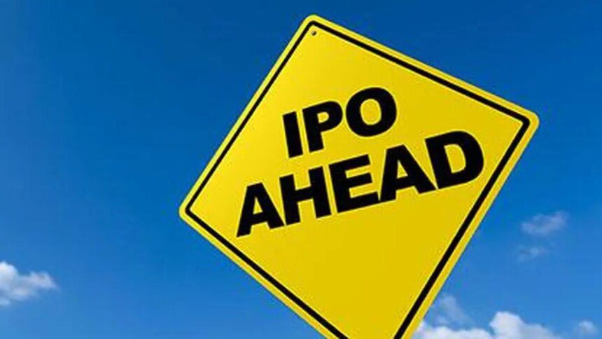 Sri Priyanka Geo Commex’s ₹94.5-crore IPO opens on Wednesday at NSE-SME