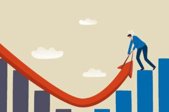 Stock Market Today Live, June 16: Sensex rises 400 pts, Nifty near 24,000 as markets gain from easing geopolitical risks