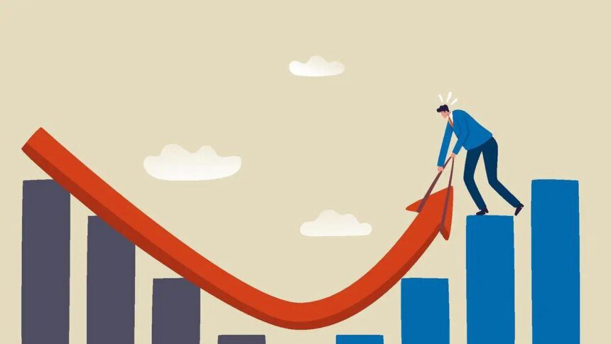 Stock Market Today Live, June 16: Sensex rises 400 pts, Nifty near 24,000 as markets gain from easing geopolitical risks