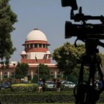 No urgent SC hearing on PIL for computer-based NEET re-exam