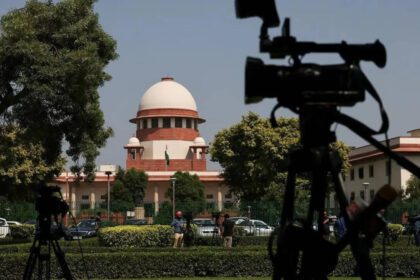 No urgent SC hearing on PIL for computer-based NEET re-exam