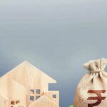 Suraj Estate acquires Mahim land for ₹75 crore; stock slides 4% on Monday