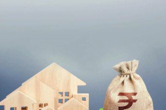 Suraj Estate acquires Mahim land for ₹75 crore; stock slides 4% on Monday