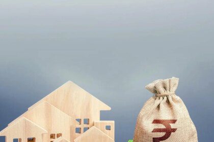 Suraj Estate acquires Mahim land for ₹75 crore; stock slides 4% on Monday