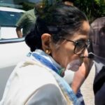 Second wave of exodus soon? TMC turmoil spills into Parliament - what we know so far