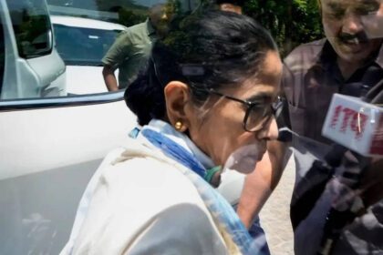 Second wave of exodus soon? TMC turmoil spills into Parliament - what we know so far