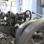 Why Tamil Nadu needs more verified clean power