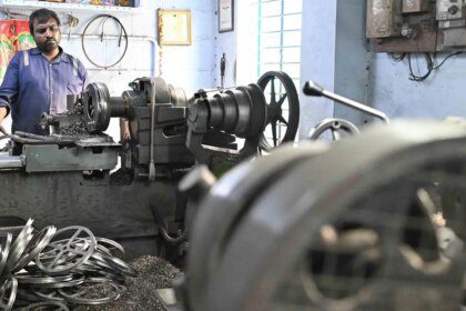 Why Tamil Nadu needs more verified clean power