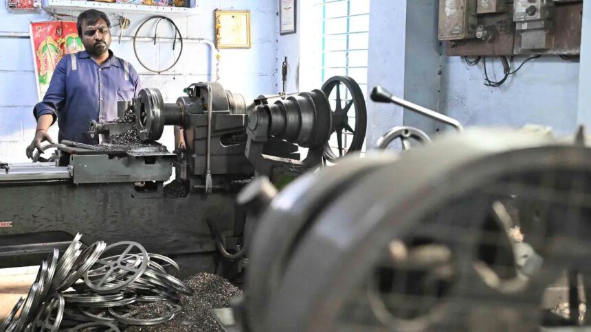 Why Tamil Nadu needs more verified clean power