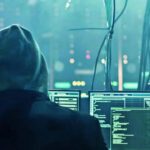 CBSE debacle: Teen ‘cyber security researcher’ flags NTA portal vulnerabilities