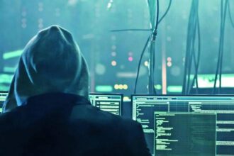 CBSE debacle: Teen ‘cyber security researcher’ flags NTA portal vulnerabilities