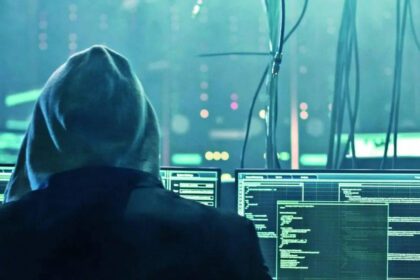 CBSE debacle: Teen ‘cyber security researcher’ flags NTA portal vulnerabilities