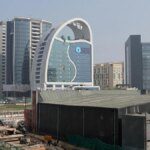 West Asia tensions delay PPFAS’ India-focused GIFT City funds even as US-focused schemes gain