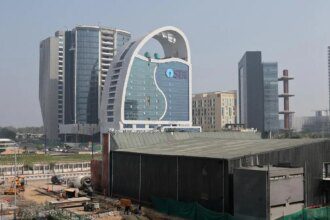 West Asia tensions delay PPFAS’ India-focused GIFT City funds even as US-focused schemes gain