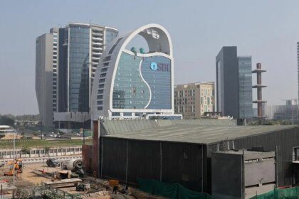 West Asia tensions delay PPFAS’ India-focused GIFT City funds even as US-focused schemes gain