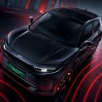 Toyota Ebella EV launched in India at Rs 23.60 lakh, offers up to 543km range