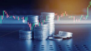 Turtlemint IPO Day 3: subscribed 56% by midday, retail investors lead demand