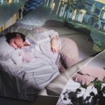The Painful Truth About Long Covid