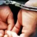 PoK man caught in Uri, cops suspect affair