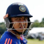 Is Vaibhav Sooryavanshi playing for India today in IND vs IRE 2nd T20I? Check Playing XIs