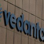 Vedanta demerged entities to listtrade from June 15
