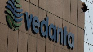 Vedanta demerged entities to listtrade from June 15