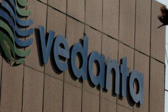 Vedanta demerged entities to listtrade from June 15