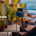 VinFast partners with ChargeZone to build nationwide charging network to strengthen EV plans in India