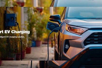 VinFast partners with ChargeZone to build nationwide charging network to strengthen EV plans in India
