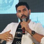 Yuvraj Singh to join Delhi Capitals coaching staff in IPL 2027, franchise also plans major shake-up