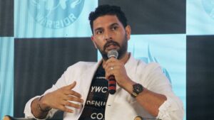 Yuvraj Singh to join Delhi Capitals coaching staff in IPL 2027, franchise also plans major shake-up