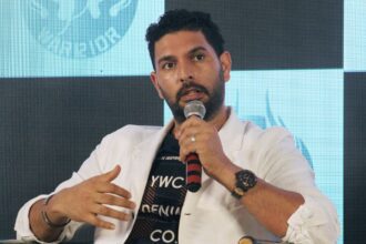 Yuvraj Singh to join Delhi Capitals coaching staff in IPL 2027, franchise also plans major shake-up