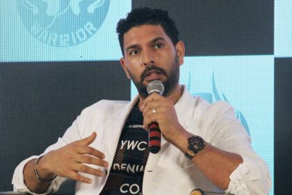 Yuvraj Singh to join Delhi Capitals coaching staff in IPL 2027, franchise also plans major shake-up