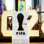 ZEE shares end 3% higher as co partners with FIFA to broadcast World Cup 2026 for football fans
