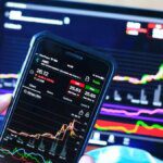 Stock Market Today Live, July 23: Sensex, Nifty likely to open lower as Brent Crude surges past $96